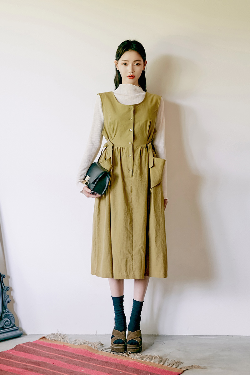 /images/we-shop.net/201609/08/12542204.jpg