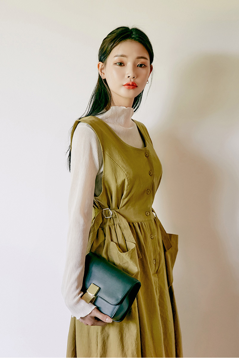 /images/we-shop.net/201609/08/12542205.jpg