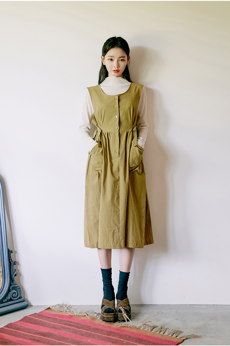 /images/we-shop.net/201609/08/12542307.jpg