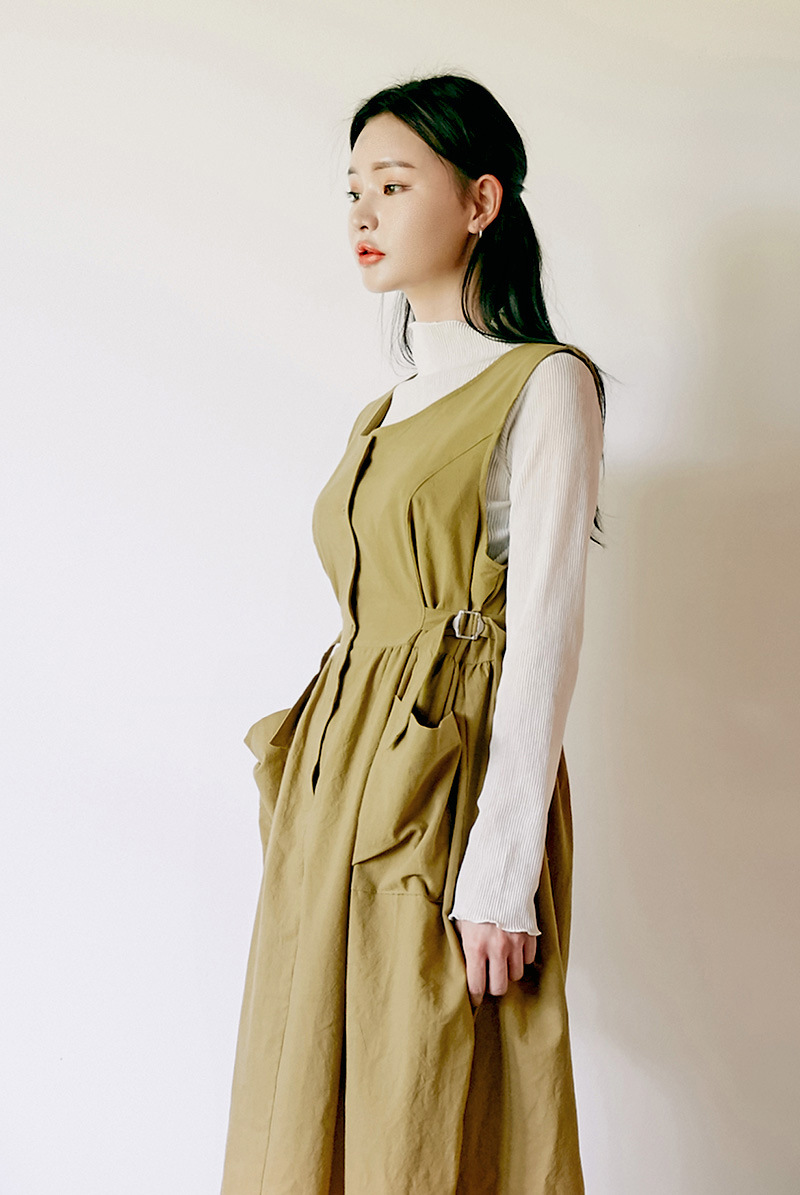 /images/we-shop.net/201609/08/12542408.jpg