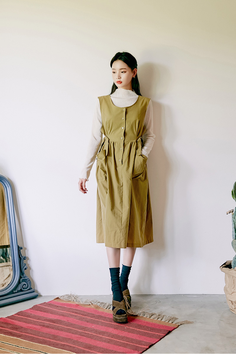 /images/we-shop.net/201609/08/12542409.jpg