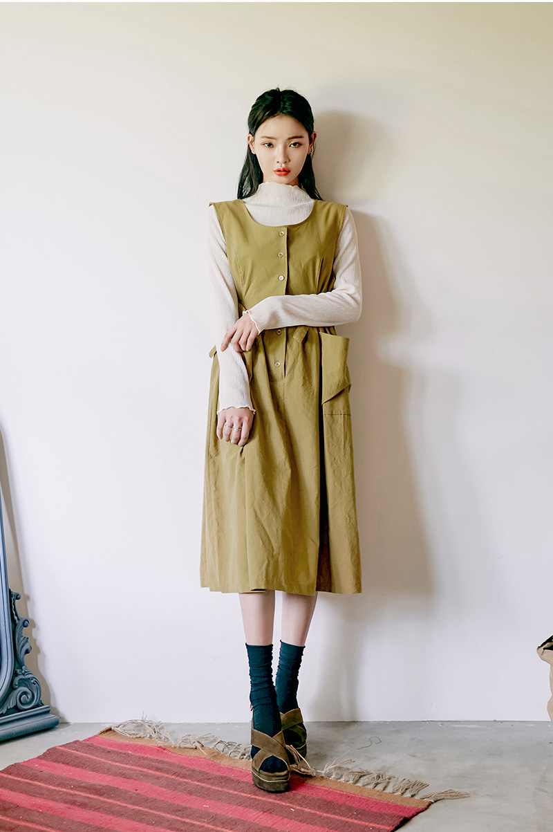 /images/we-shop.net/201609/08/12542511.jpg