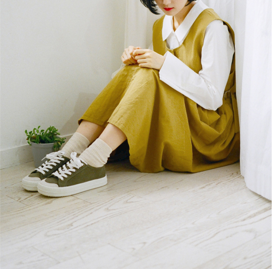 /images/we-shop.net/201609/08/12542817.jpg