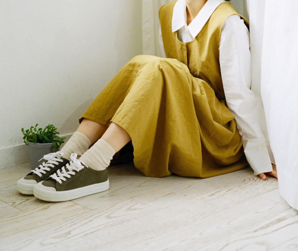 /images/we-shop.net/201609/08/12542918.jpg