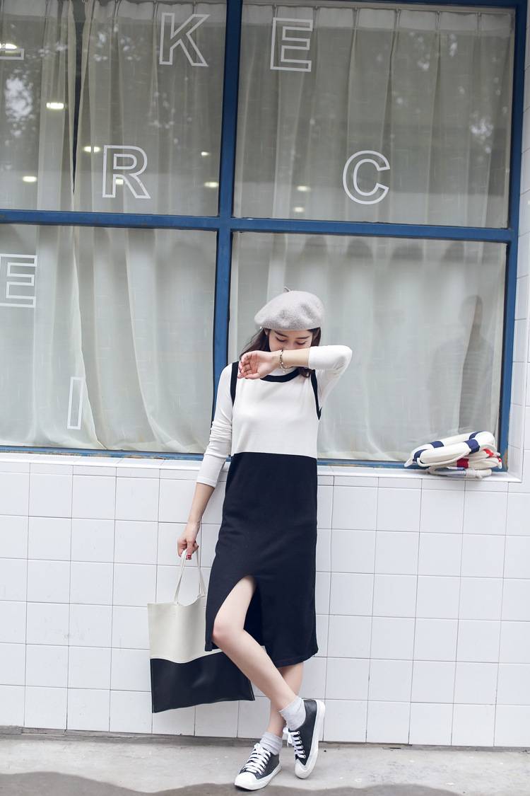 /images/we-shop.net/201609/10/13024202.jpg