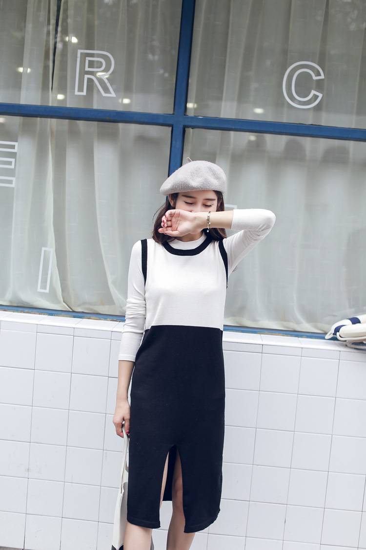 /images/we-shop.net/201609/10/13024303.jpg