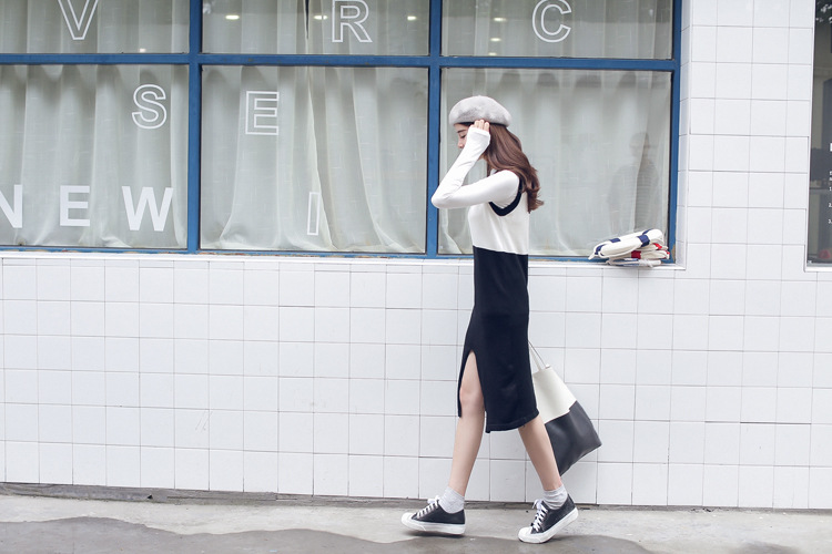 /images/we-shop.net/201609/10/13024509.jpg