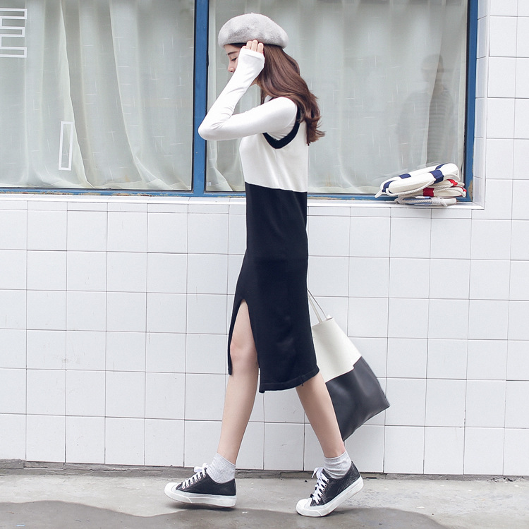 /images/we-shop.net/201609/10/13024611.jpg