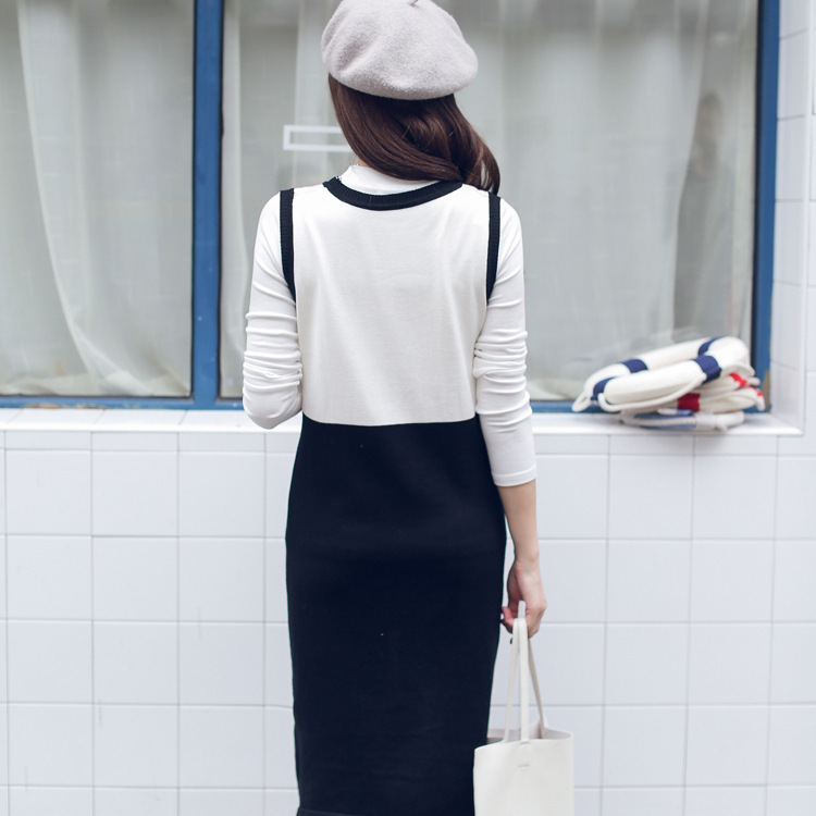 /images/we-shop.net/201609/10/13024612.jpg