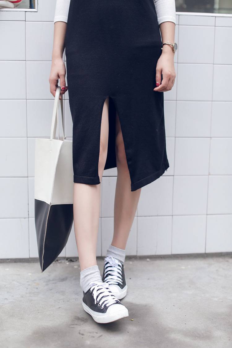 /images/we-shop.net/201609/10/13030321.jpg