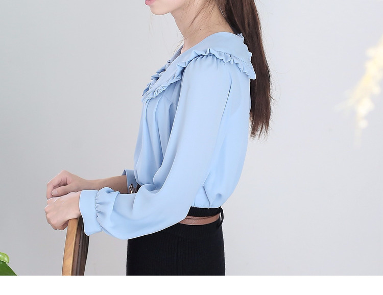 /images/we-shop.net/201609/12/06414512.jpg