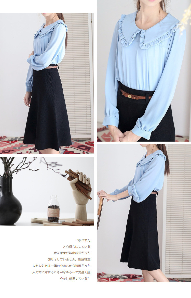 /images/we-shop.net/201609/12/06414614.jpg