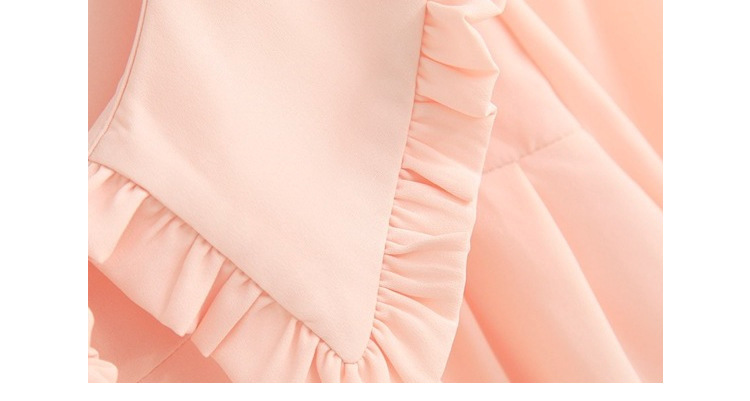 /images/we-shop.net/201609/12/06414715.jpg