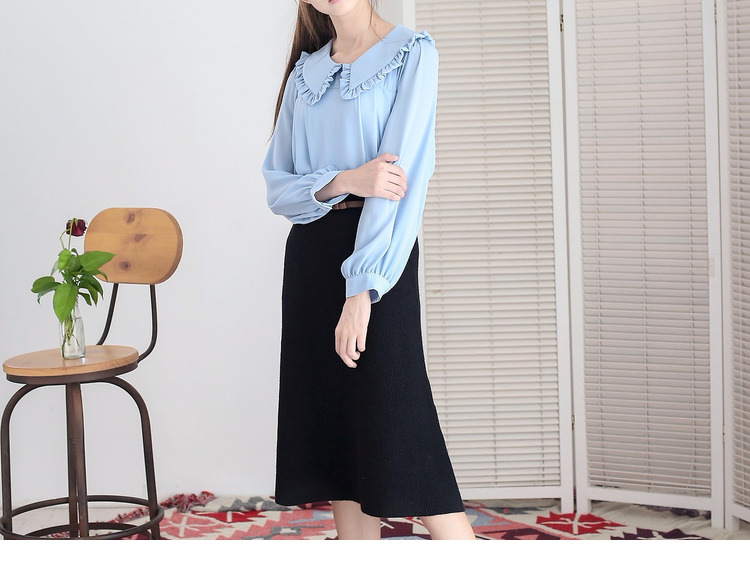 /images/we-shop.net/201609/12/06414716.jpg