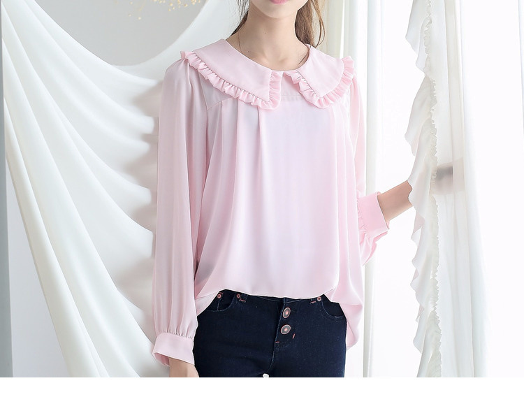 /images/we-shop.net/201609/12/06414817.jpg