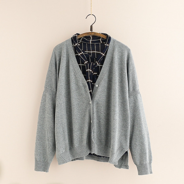 /images/we-shop.net/201609/13/13330302.jpg