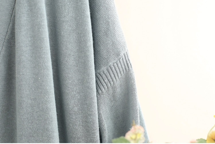 /images/we-shop.net/201609/13/13332404.jpg