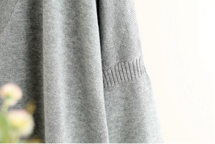 /images/we-shop.net/201609/13/13334707.jpg