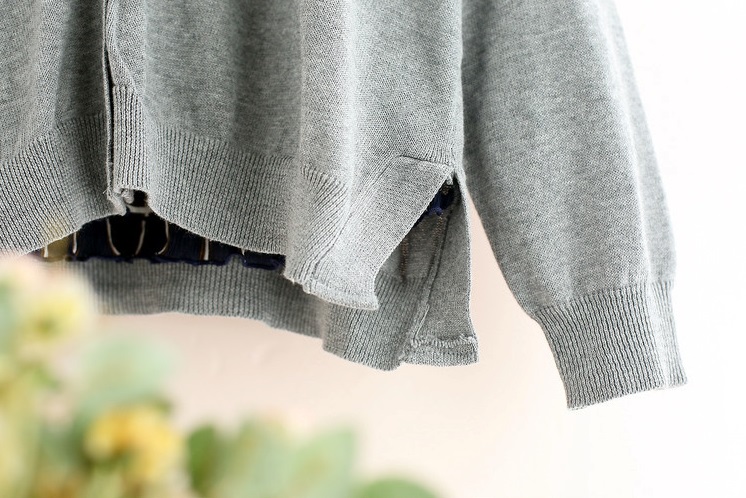 /images/we-shop.net/201609/13/13335908.jpg