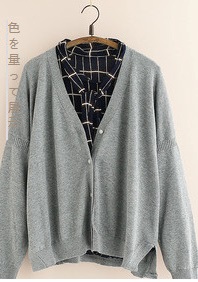 /images/we-shop.net/201609/13/13340209_3.jpg