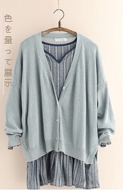 /images/we-shop.net/201609/13/13355009_1.jpg
