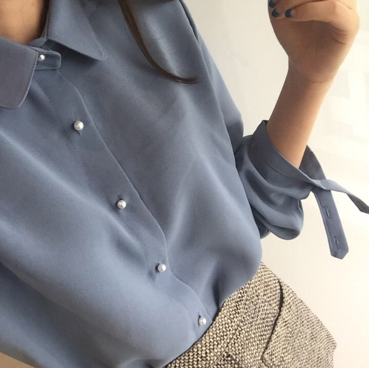 /images/we-shop.net/201609/14/11554910.jpg