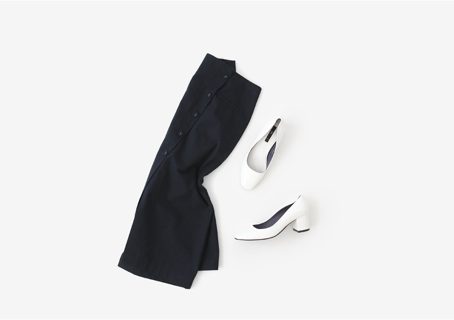 /images/we-shop.net/201609/14/12303013.jpg