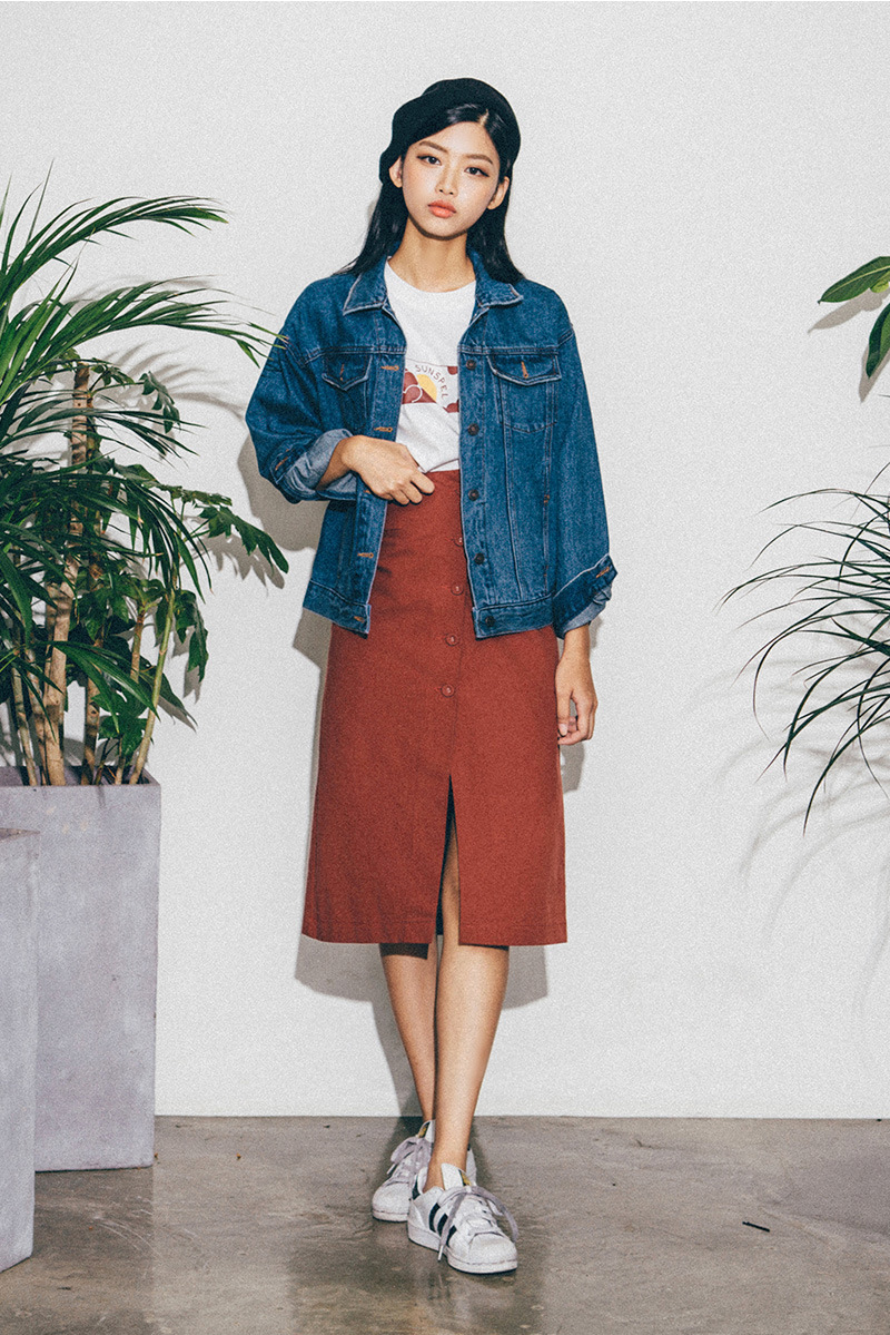 /images/we-shop.net/201609/14/12303420.jpg