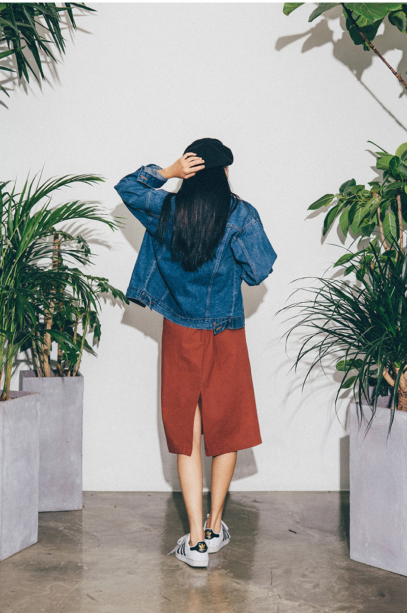 /images/we-shop.net/201609/14/12303522.jpg