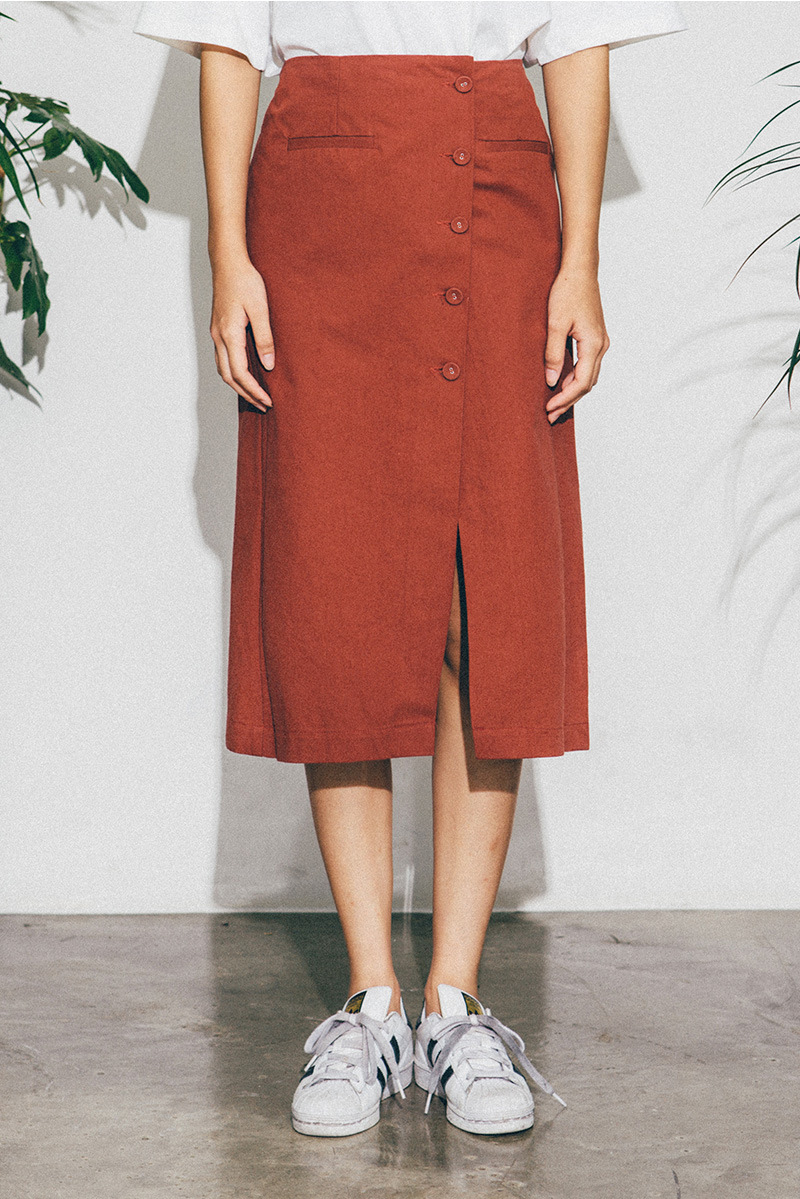 /images/we-shop.net/201609/14/12303625.jpg