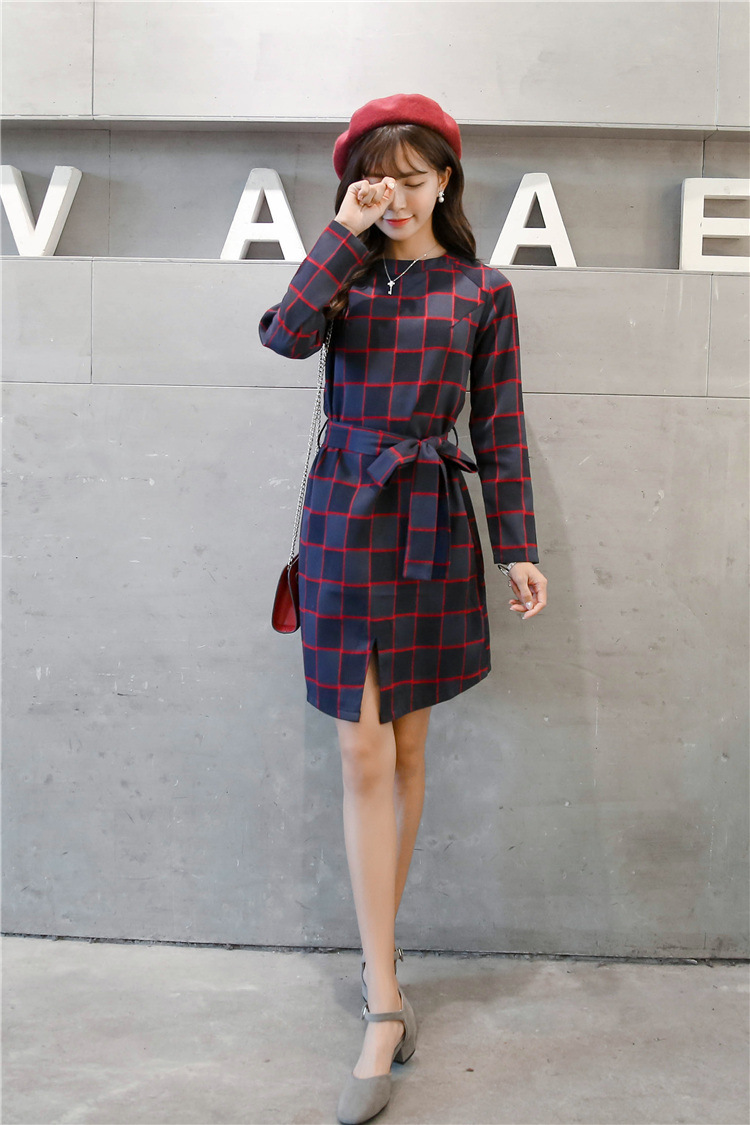 /images/we-shop.net/201609/14/13054501.jpg