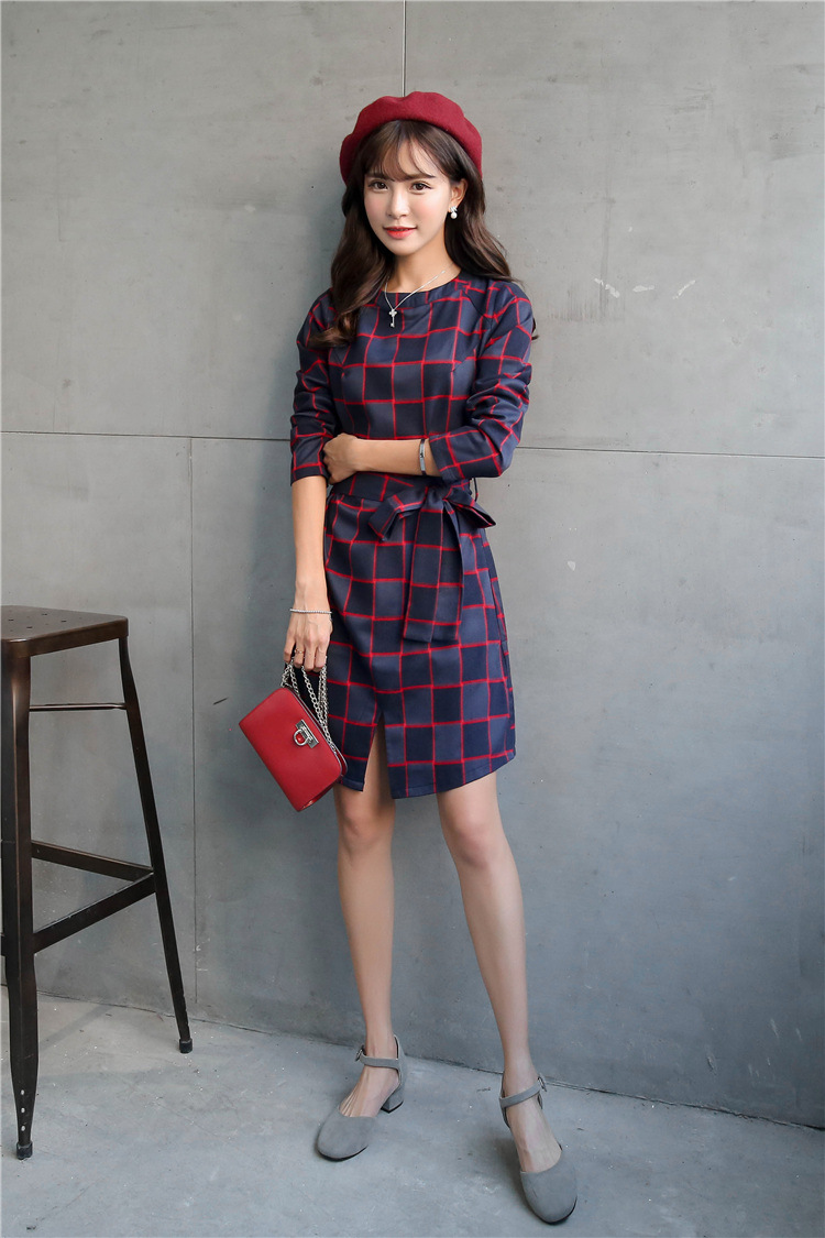 /images/we-shop.net/201609/14/13054603.jpg