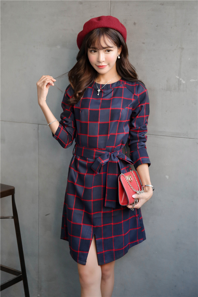 /images/we-shop.net/201609/14/13054706.jpg