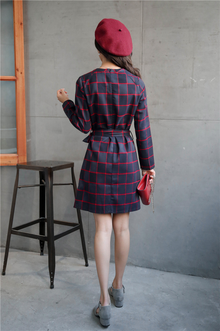 /images/we-shop.net/201609/14/13054807.jpg