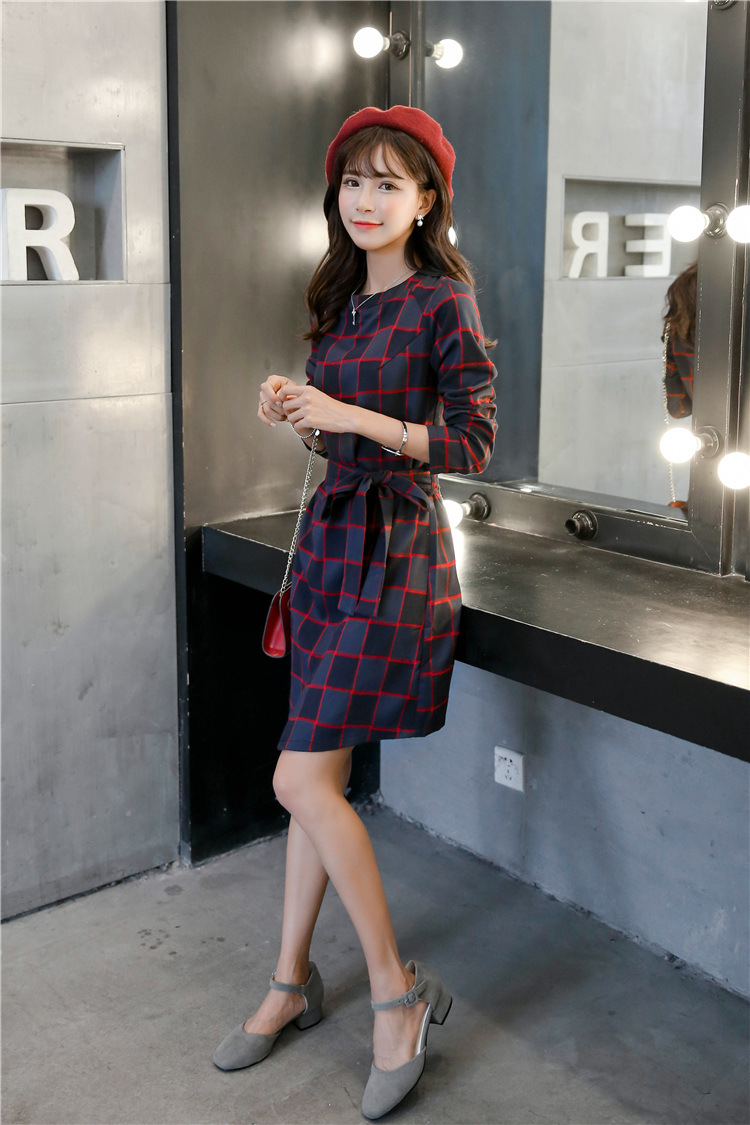/images/we-shop.net/201609/14/13054910.jpg