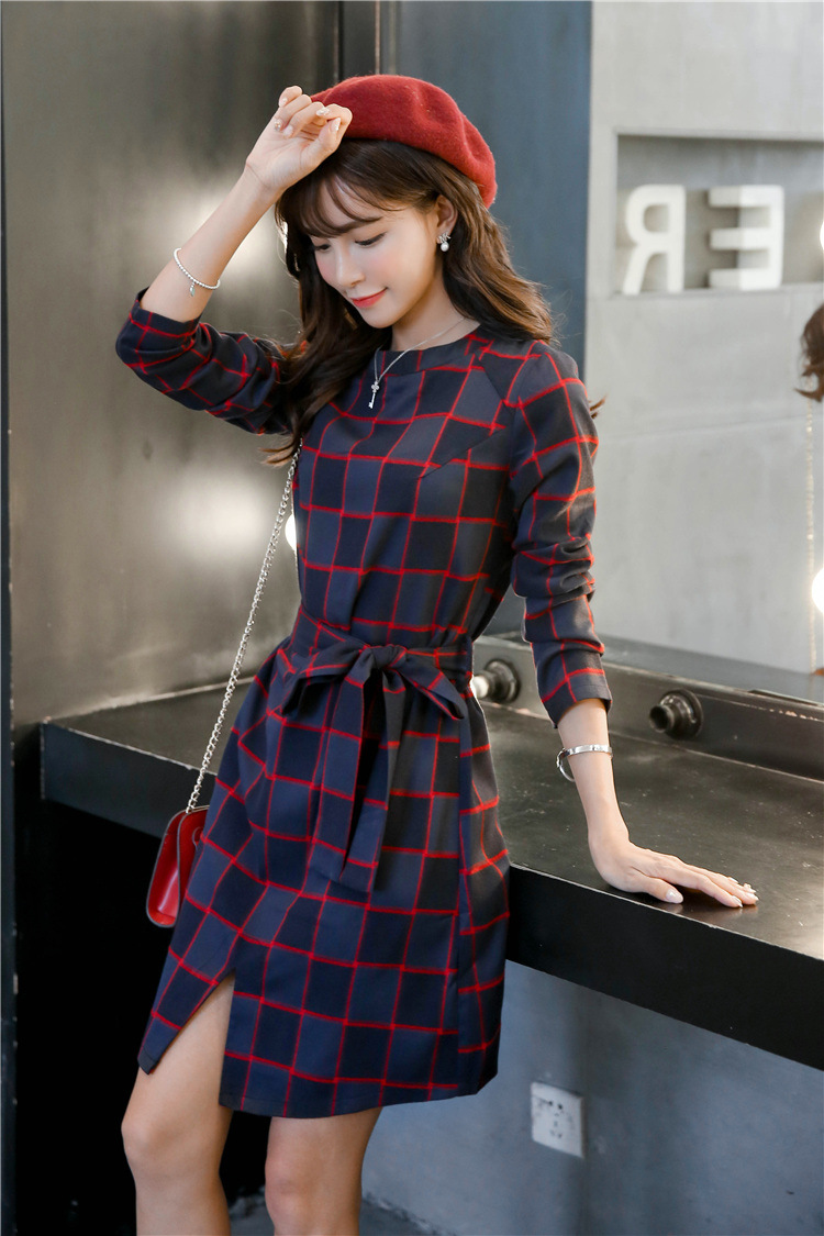 /images/we-shop.net/201609/14/13055011.jpg