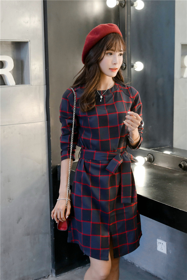 /images/we-shop.net/201609/14/13055112.jpg