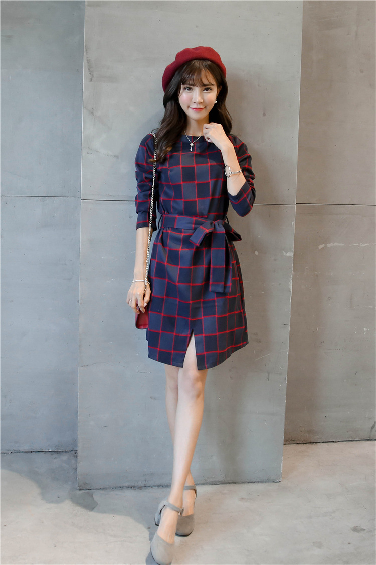 /images/we-shop.net/201609/14/13055113.jpg