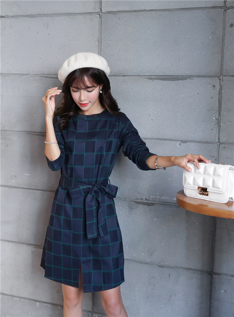 /images/we-shop.net/201609/14/13055724.jpg