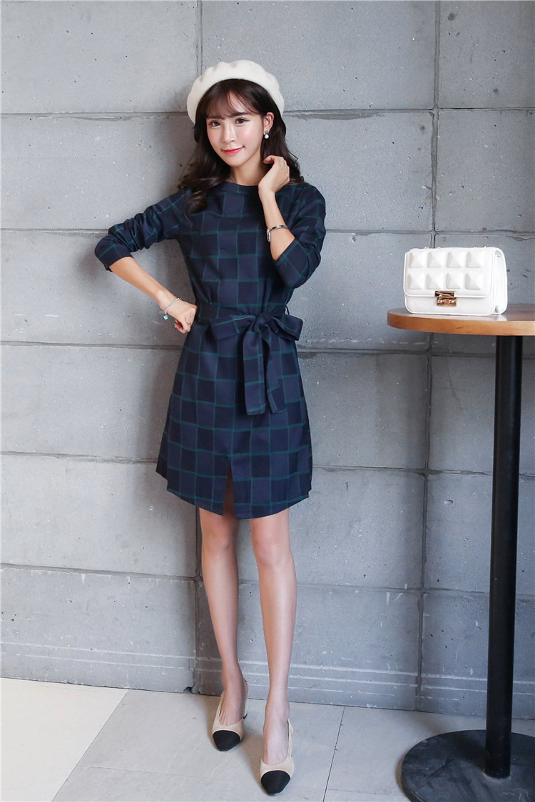 /images/we-shop.net/201609/14/13055725.jpg