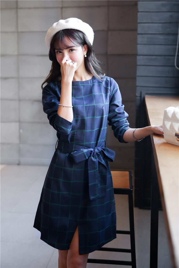 /images/we-shop.net/201609/14/13055827.jpg