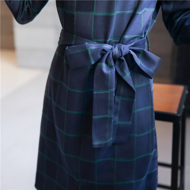 /images/we-shop.net/201609/14/13060031.jpg
