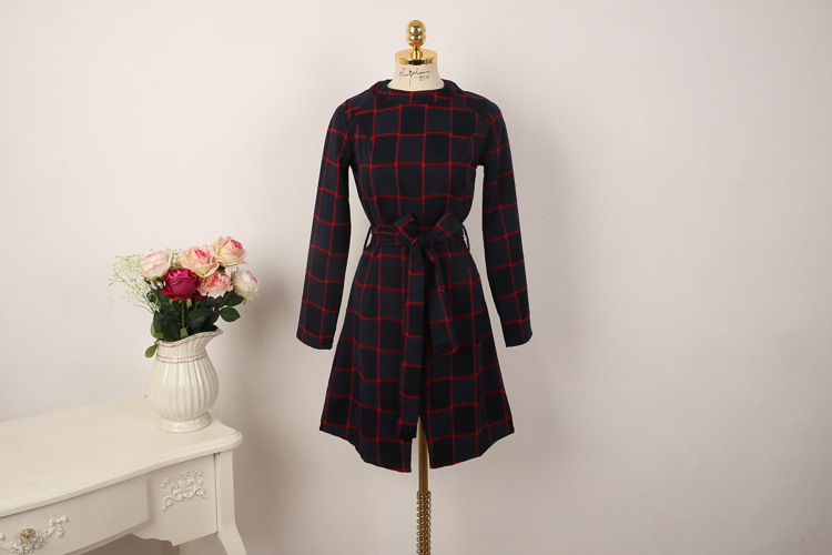 /images/we-shop.net/201609/14/13060133.jpg