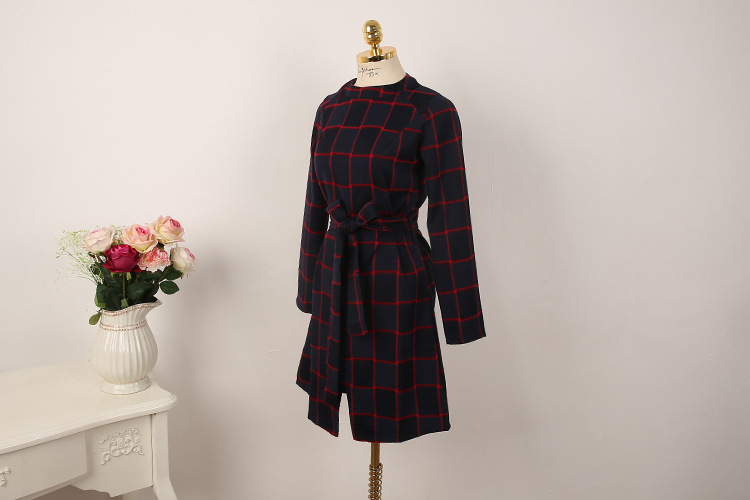 /images/we-shop.net/201609/14/13093834.jpg