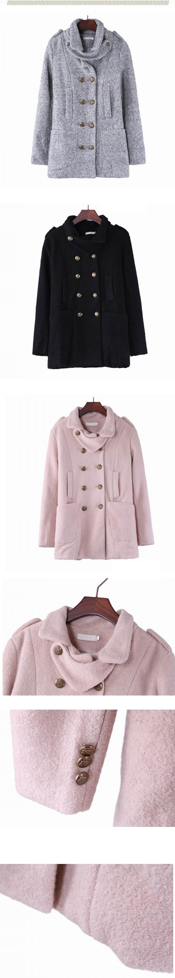 /images/we-shop.net/201611/10/111315uk08.jpg