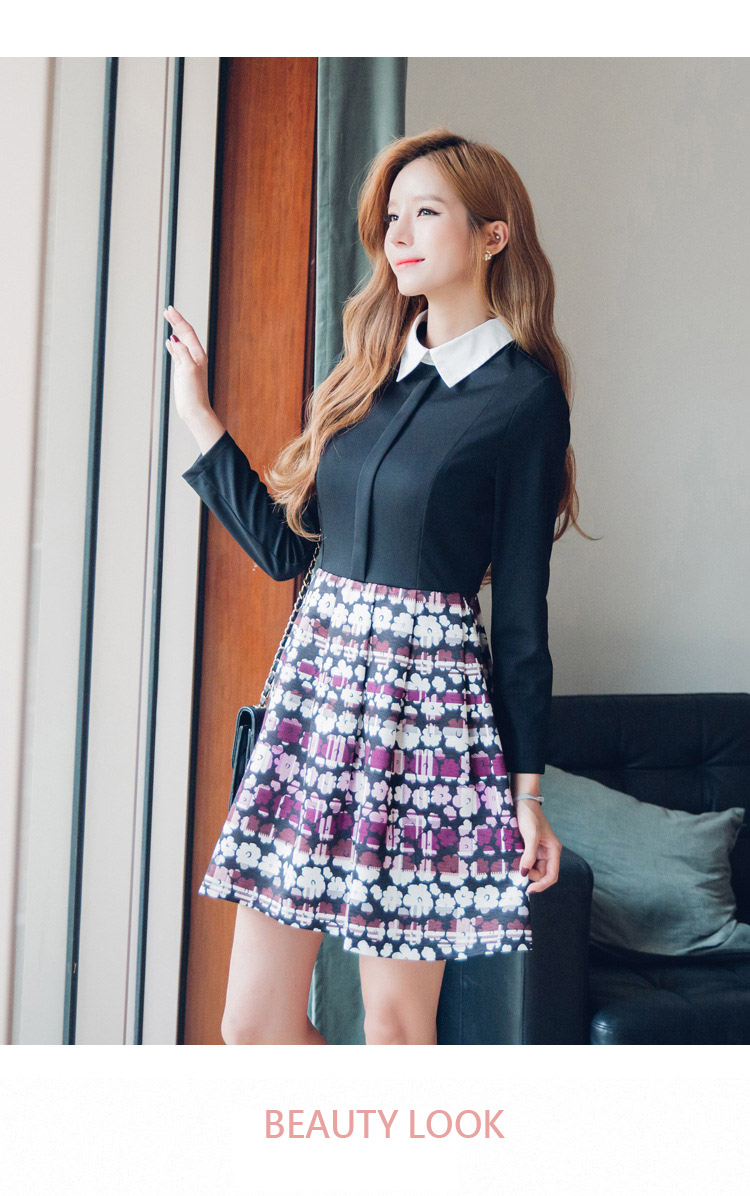 /images/we-shop.net/201611/12/16581801.jpg