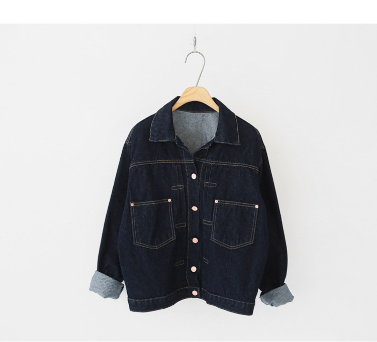 /images/we-shop.net/201611/14/14352806.jpg