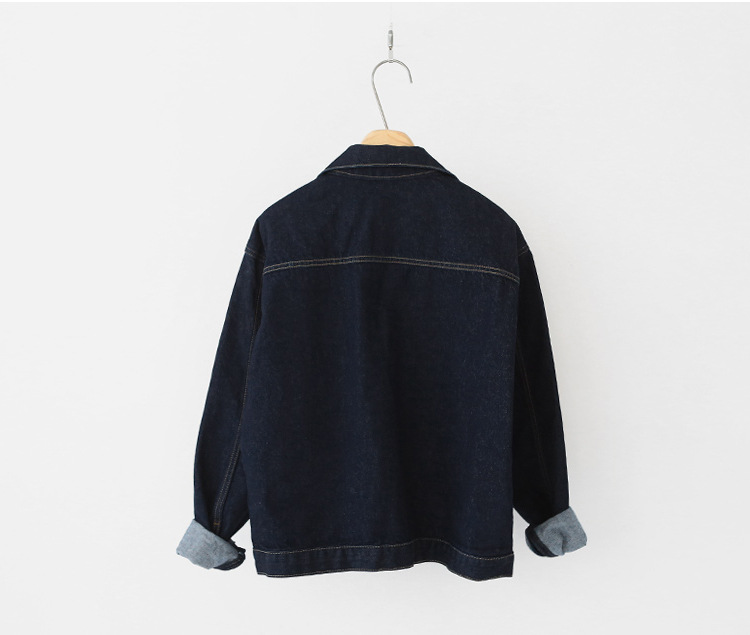 /images/we-shop.net/201611/14/14352807.jpg
