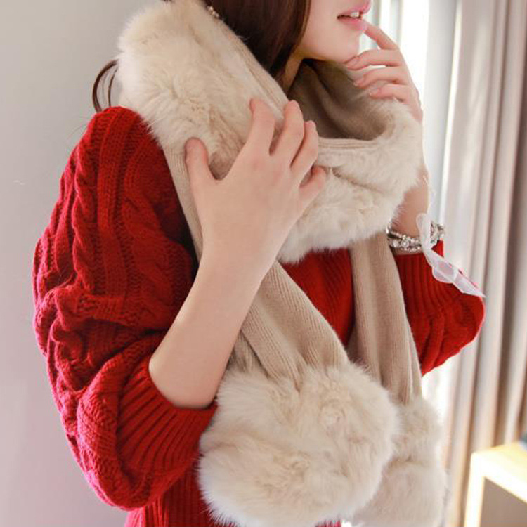 /images/we-shop.net/201611/18/17212804.jpg