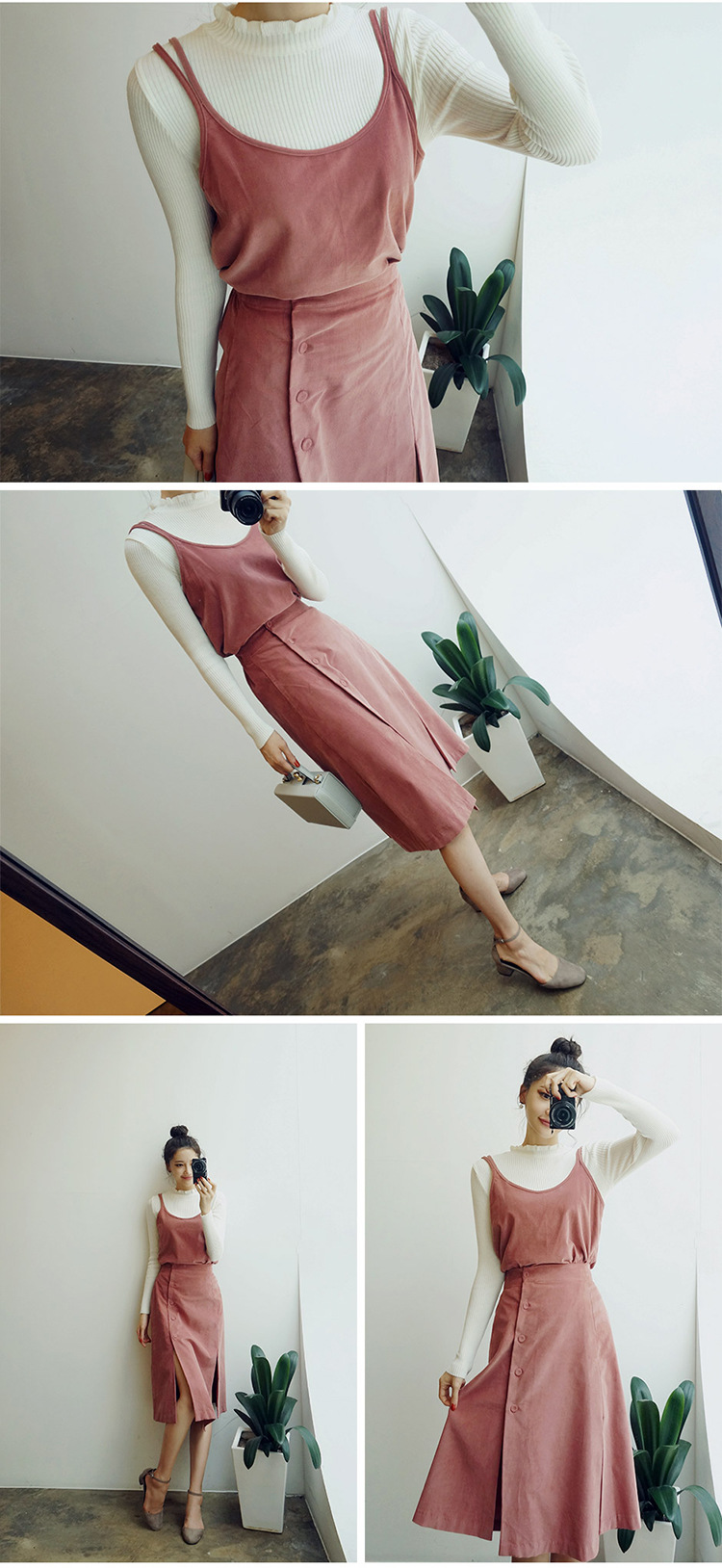 /images/we-shop.net/201611/21/10390507.jpg